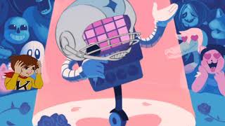 [YTPMV]Kichigai Crusher