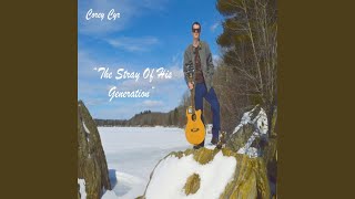 Another Song for Me to Write