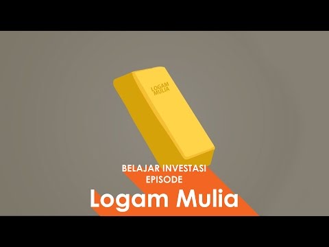 download lagu mp3 mp4 Cara Investasi Emas Kecil, download lagu Cara Investasi Emas Kecil gratis, unduh video klip Cara Investasi Emas Kecil