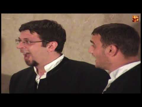 PERUŽINKE gosti KLAPA JARGOLA   d10