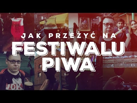 Maska przeciw wypadaniu włosów z cynamonem Prosta maska do wszystkich rodzajów włosów