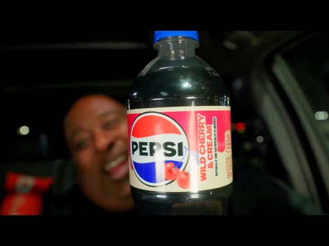 80-Unzen-Pepsi-Wildkirsche-Sahne-Trink-Challenge