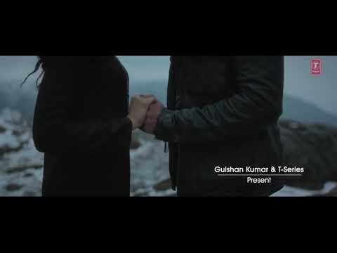Official Video: Chan Kitthan Song | Ayushmann Khurrana | Pranitha Subhash | Rochak Kohli
