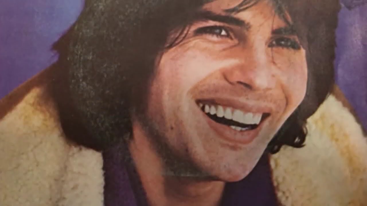 YouTube Thumbnail Downloader FULL HQ IMAGE