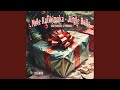 Mele Kalikimaka - Jingle Bells