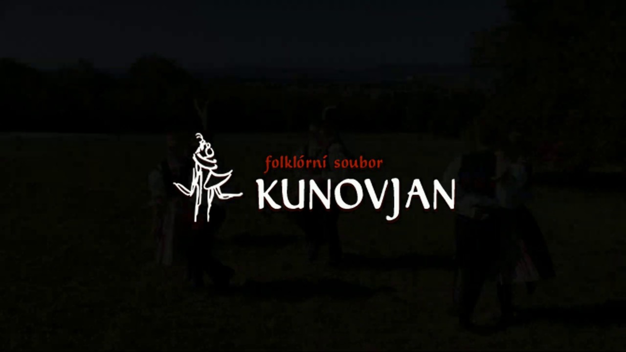 FS a CM Kunovjan