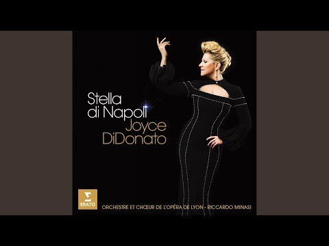 download lagu mp3 mp4 Torna Lucia, download mp3 Torna Lucia free download, download mp3 Torna Lucia