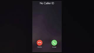 Download lagu Willie Revillame PRANK CALL FULL AUDIO mp3 Download lagu Willie Revillame PRANK CALL FULL AUDIO mp3