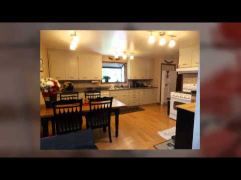 Olympia Real Estate for sale - 3538 74th Ave SE listed by Bo Foster with Signature Service RE
