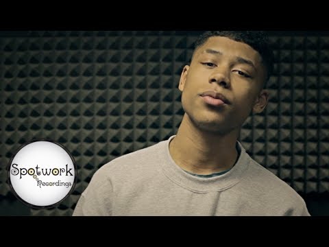 Younganz Fusion - Studio Freestyle