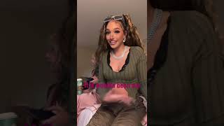 Let’s jus keep it a Buck