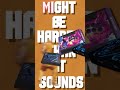 Why We Need Motion Inputs In Fighting Games Ep 1