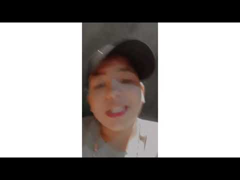 #lovefunk #funksp    Mandrakids Love funk saudades de postar algo 😔