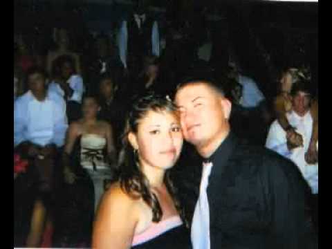 Yanira's Memorial Video