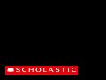 Fun Logo Remakes 1 Scholastic Weston Woods