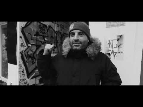 EchtHamburg präsentiert | Hanseknaller - Ansage |