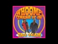 Tag Team Whoomp There It Is Original HQ 1080p 30fps H264 128kbit AAC
