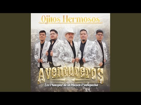 No Seas Ingrata Rosita