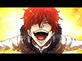 All 100 Divine Protections In Re Zero Explained