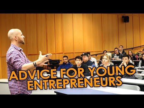 How To Become A Confident Speaker