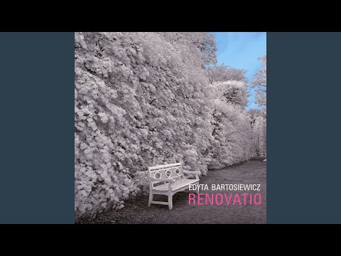 Renovatio