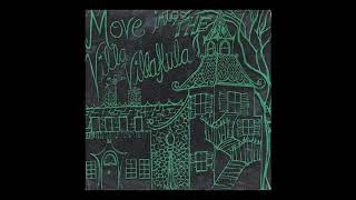 Sleater-Kinney - More Than A Feeling