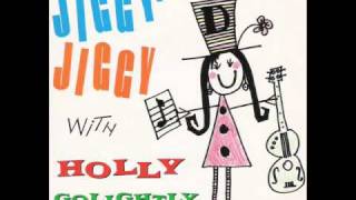 Holly Golightly - Good Enough