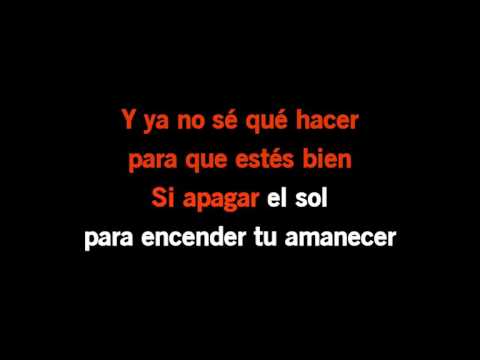 Karaoke Prince Royce   Darte Un Beso