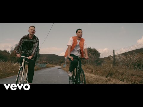 Loyle Carner - Angel ft. Tom Misch