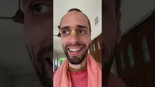 We'd like to have a small altar built for our place here.