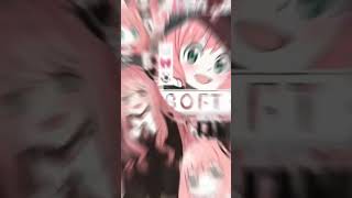 Download lagu ccp animasi anya || spy x family mp3 Download lagu ccp animasi anya || spy x family mp3