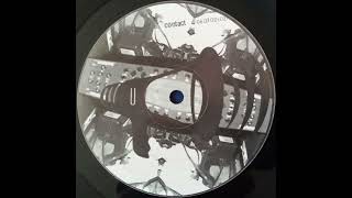 Uniko 01 - Uniko - A2