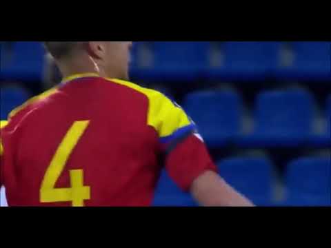 A világ legmegalázóbb veresége Andorra 1:0 Magyarország