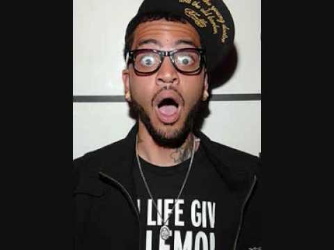 GaTa ft Travis McCoy-We Don´t Care