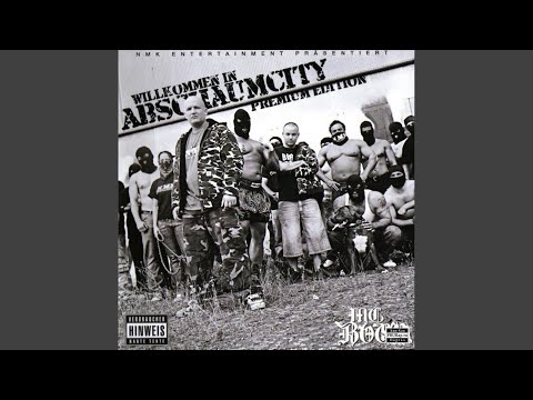 T-Shirt & Jeans Remix