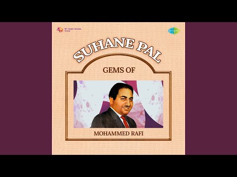 Kya Se Kya Ho Gaya Bewafa