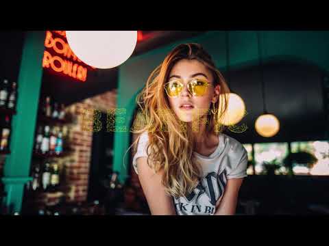 Rare Candy - Your Lovin