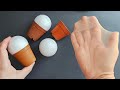 Great Idea With Women S Socks And Tiny Flower Pots DIY Doityourself Homedecor