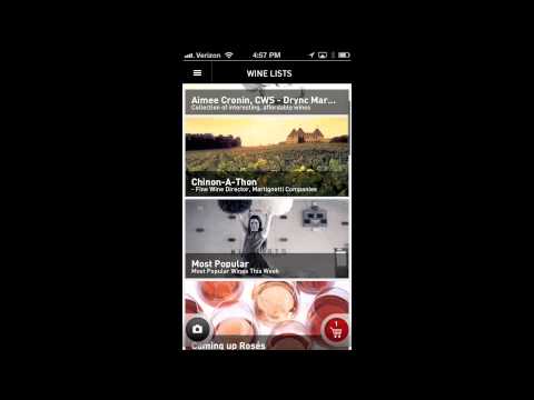 Imagen de previsualización de YouTube