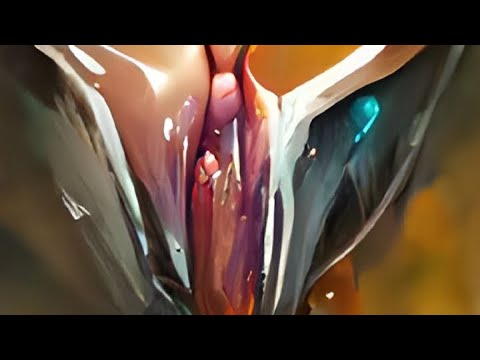 Kash Keek War Outside (ft Ebk Young Joc)