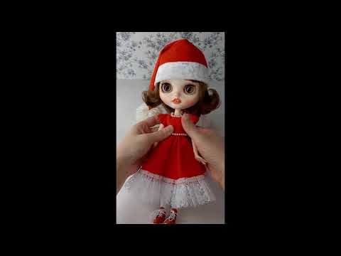 Blythe doll, OOAK Custom Blythe, Blythe Tbl, Custom Blythe doll, OOAK Blythe