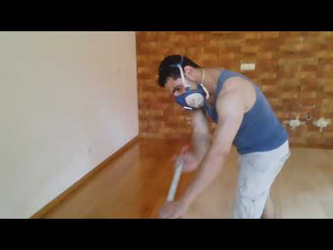 Lamatura Pavimento in Legno Parquet Monza/☎️3341550371