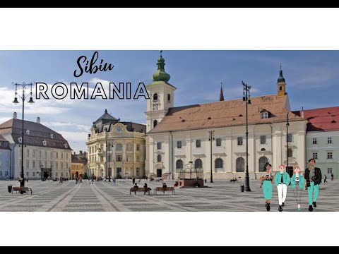 Caut frumoase bărbați din Sibiu