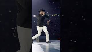 THE Rodeo… Bun B’s takeover w/ Erykah Badu &amp; more!