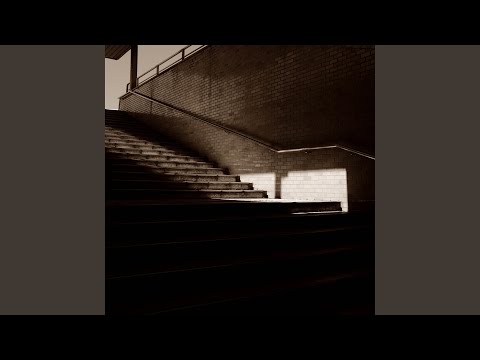 Gang Gang Hip Instrustmental