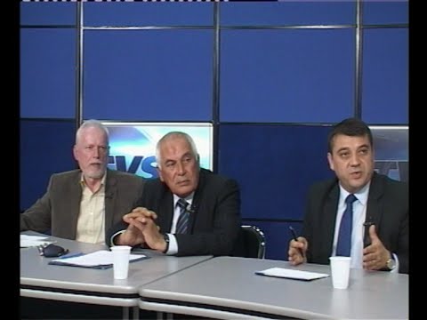 PRESA LIBERA TRECERE 11 MAI 2016   BATALIA PENTRU PRIMARIA RM SARAT   P2