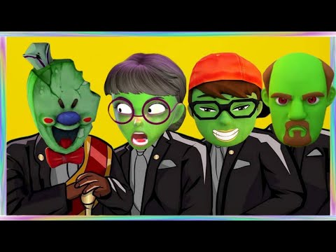YouTube Thumbnail