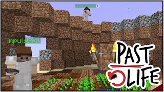 TangoTek's recent Youtube video thumbnail