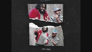 Royce Rizzy Ft Madeintyo Had To