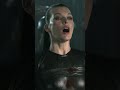 alice clones slayyy ✨ | Resident Evil: Afterlife #shorts